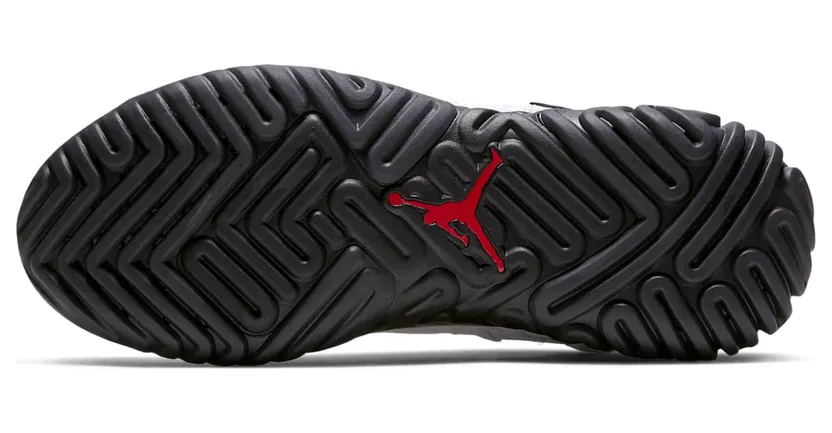nike-jordan-proto BV1654-100