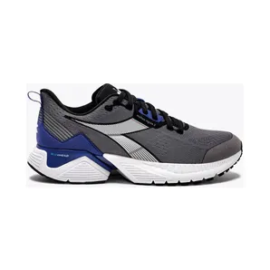 Diadora Mythos Blushield Vigore 2 Steel Gray Black (101.179081 C2763)