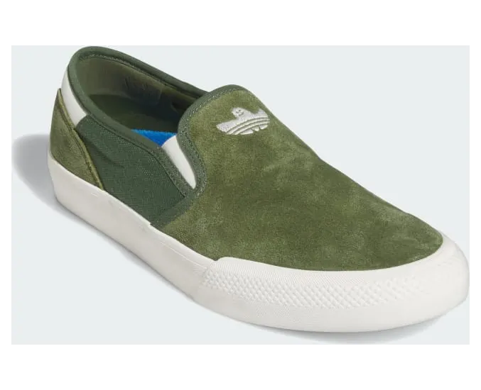 adidas-shmoofoil IE0659