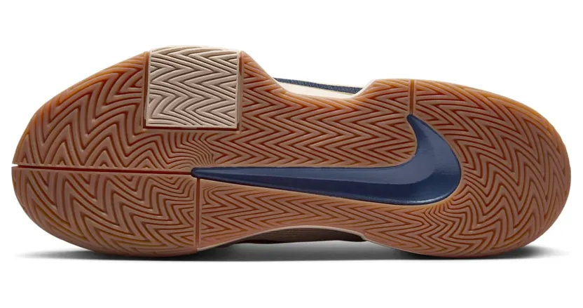 nike-gp-challenge-pro FN4699-100