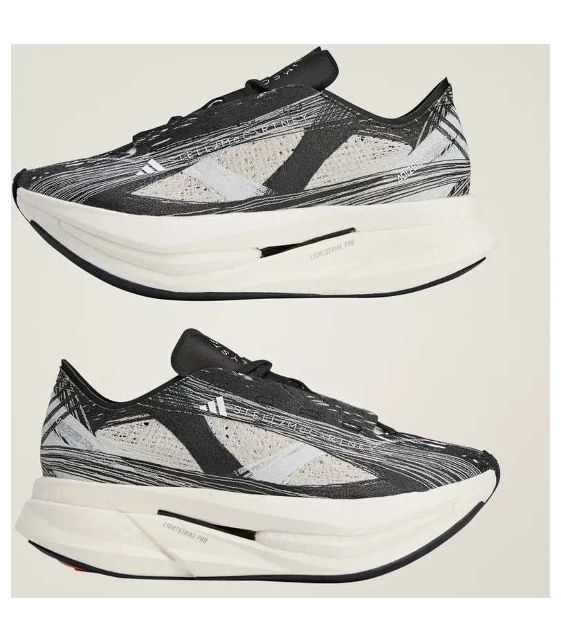 adidas-stella-mccartney JS0260