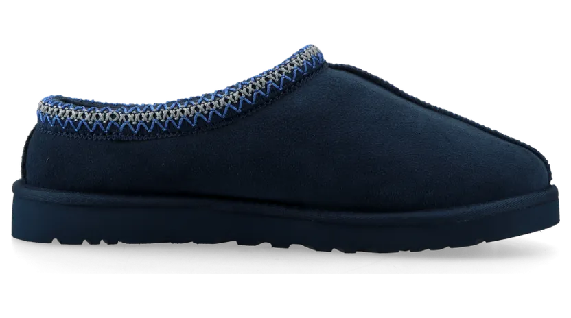 ugg-tasman 5950-DEOC