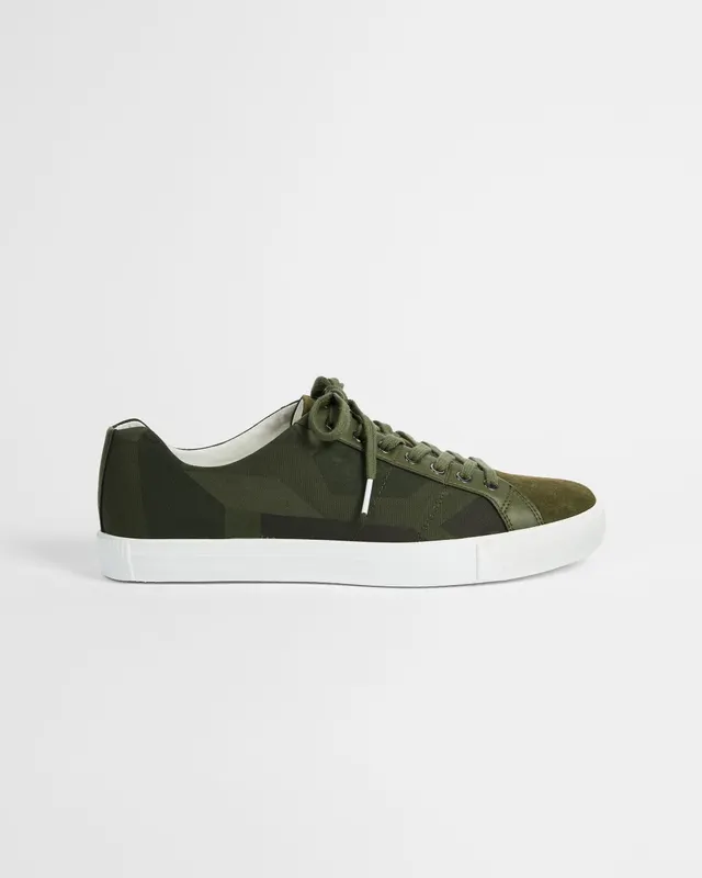 ted-baker-sneaker 252565-KHAKI-44