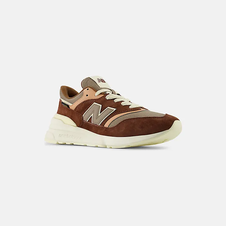 new-balance-997 U997ROA