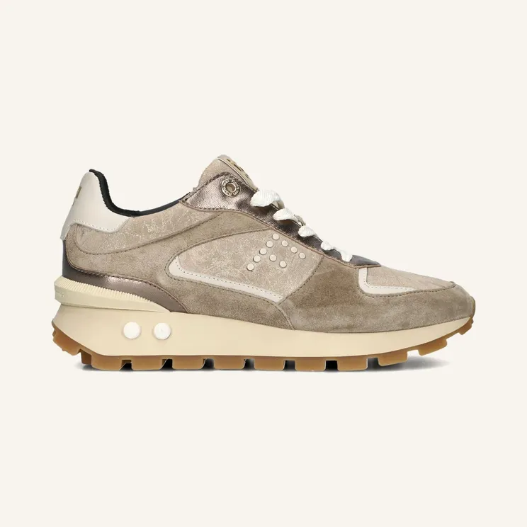 floris-van-bommel-sneaker 3401