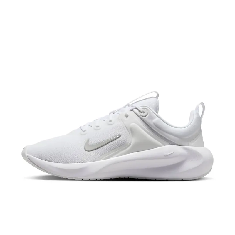 Nike In-Season TR 14 White Photon Dust (HF1103-100)