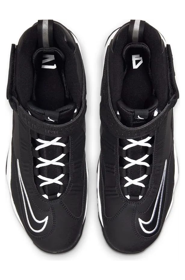 nike-air-griffey-max DM0044-001