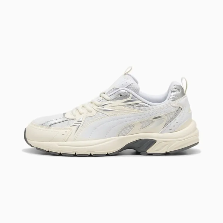 puma-milenio-tech 402623-21