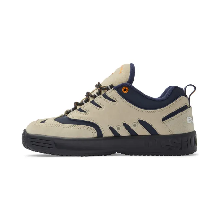 dc-lukoda ADYS100734-TAN