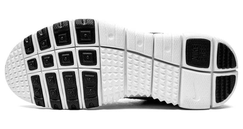 nike-free CW5814-001
