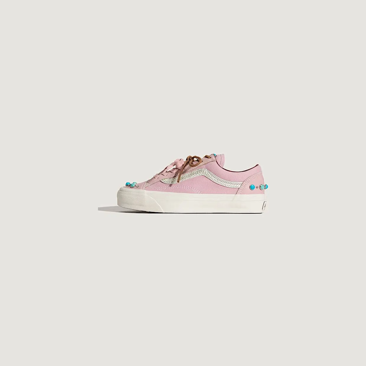 vans-old-skool VN000EHDFPR