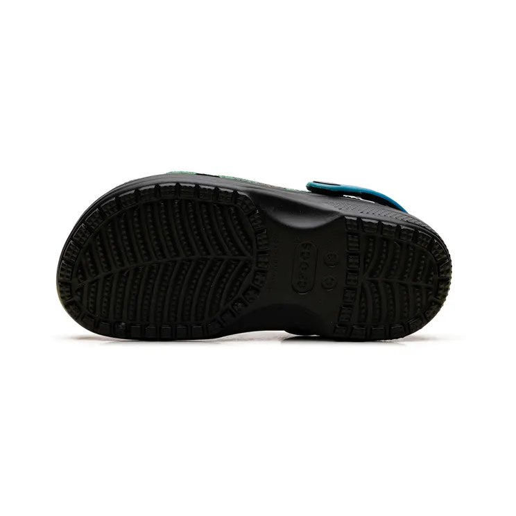 crocs-classic 210830-90H