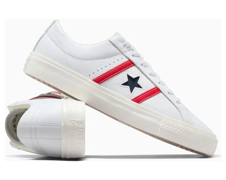 converse-pro-leather A08500C