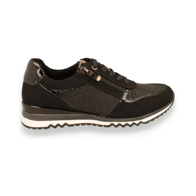 marco-tozzi-sneaker 2-23749-41-480