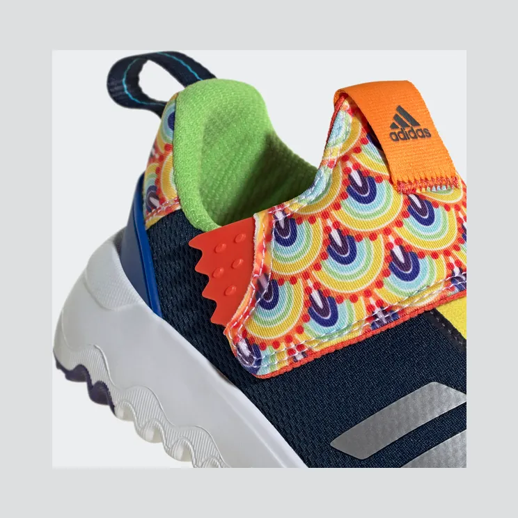 adidas-slippers GW7206