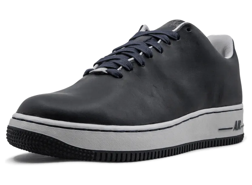 nike-air-force 309063-441