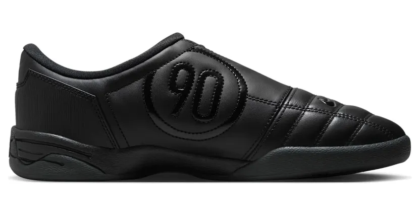 nike-total-90 IM4841-010