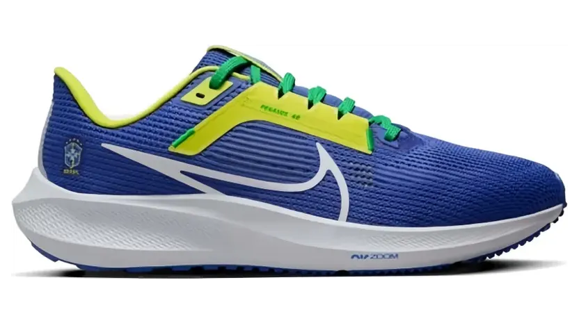 nike-air-zoom FN0020