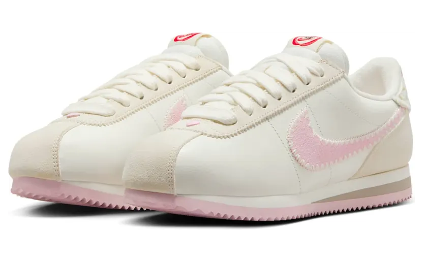 nike-cortez HV6012-161