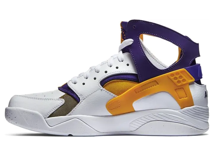 jordan-air-flight 705005-101