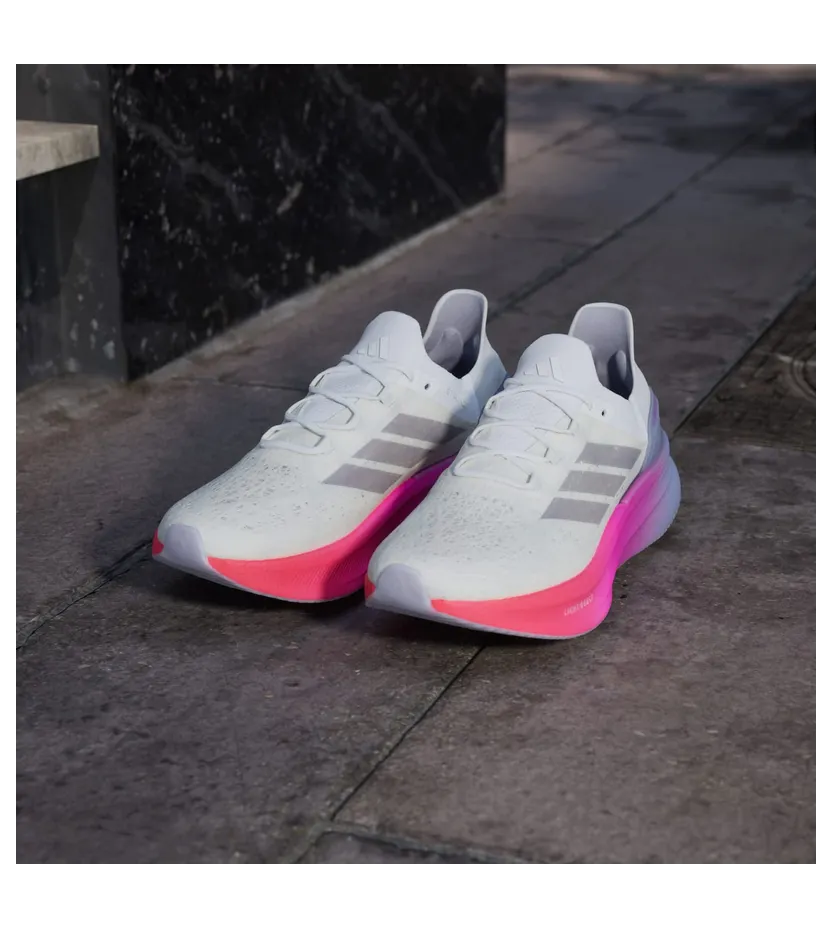 adidas-ultraboost JQ2935