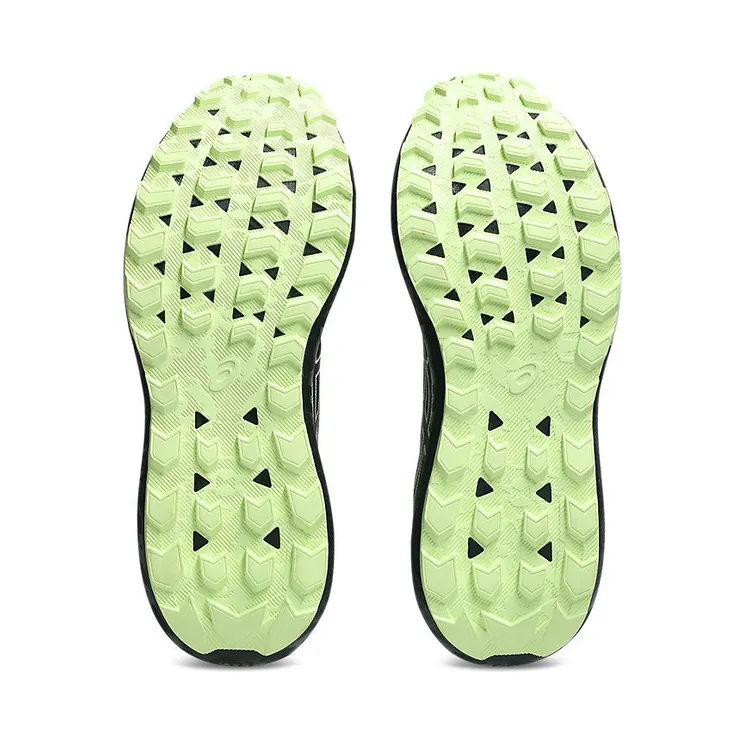 asics-gel-sonoma 1011B979-003