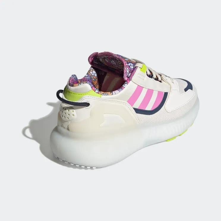 adidas-zx GY0785