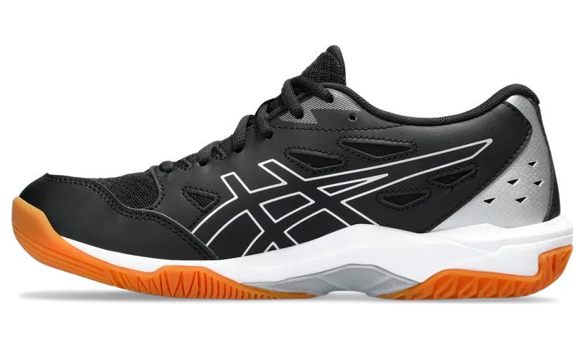 asics-gel-rocket 1072A093.002