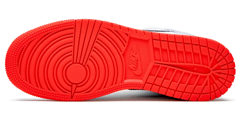 air-jordan-1 555112-400