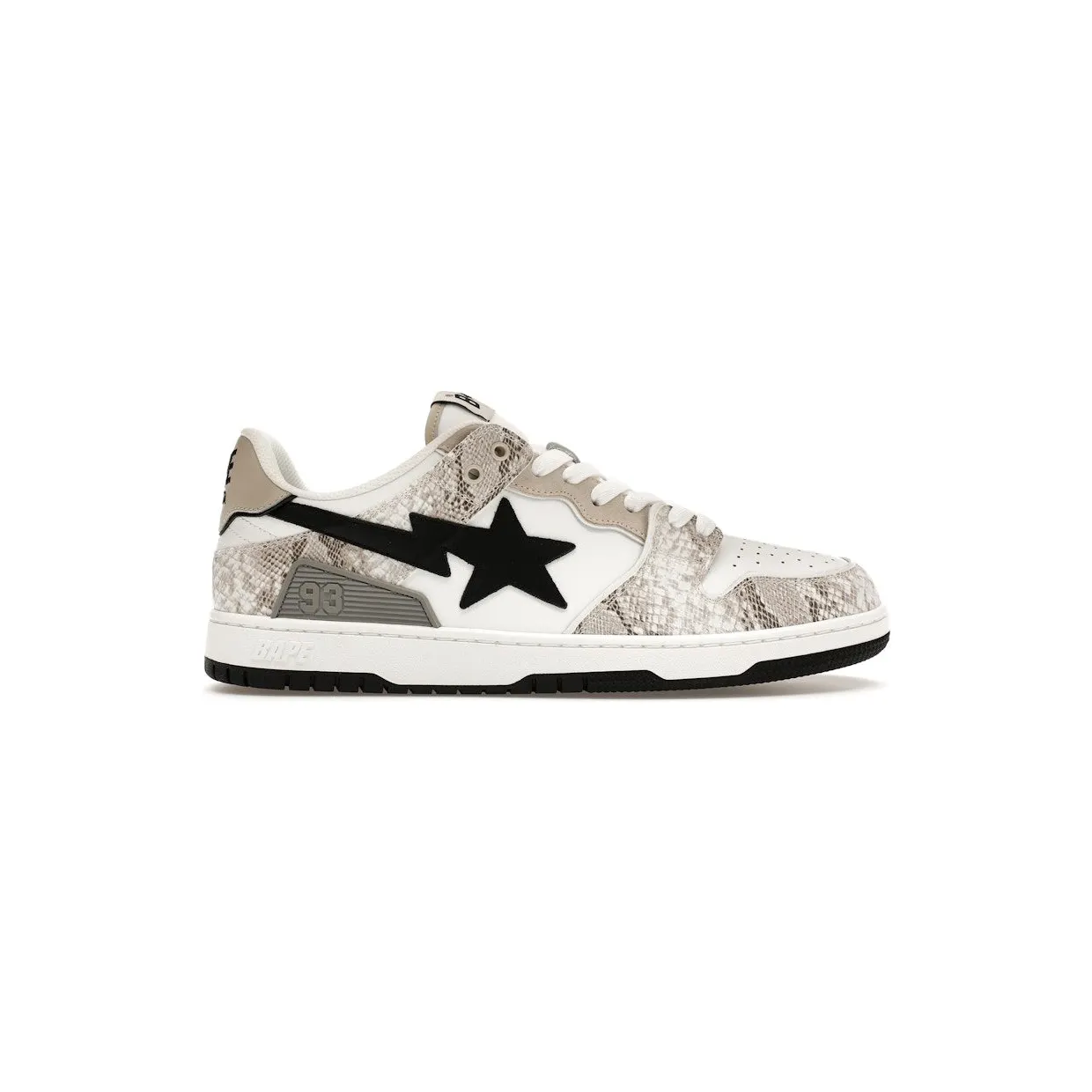 bape-sk8-sta 1J80-191-055-BEI