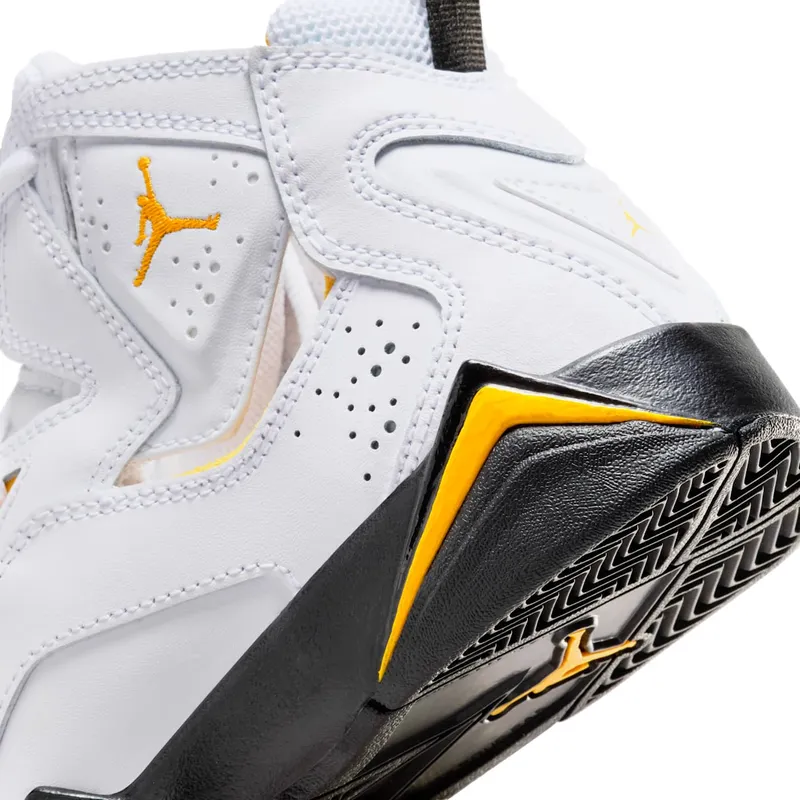 air-jordan-true-flight 343795-107