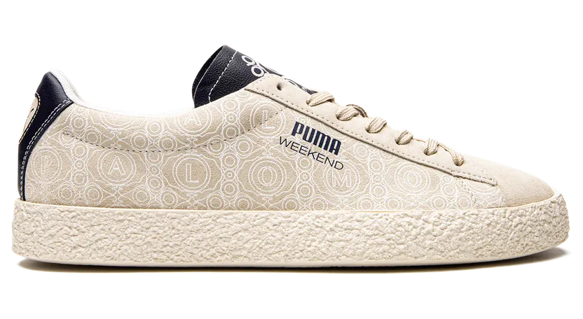 puma-sneaker 386687-01