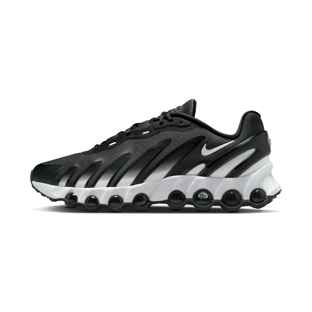 Nike Air Max Dn8 Black White (FQ7860-007)