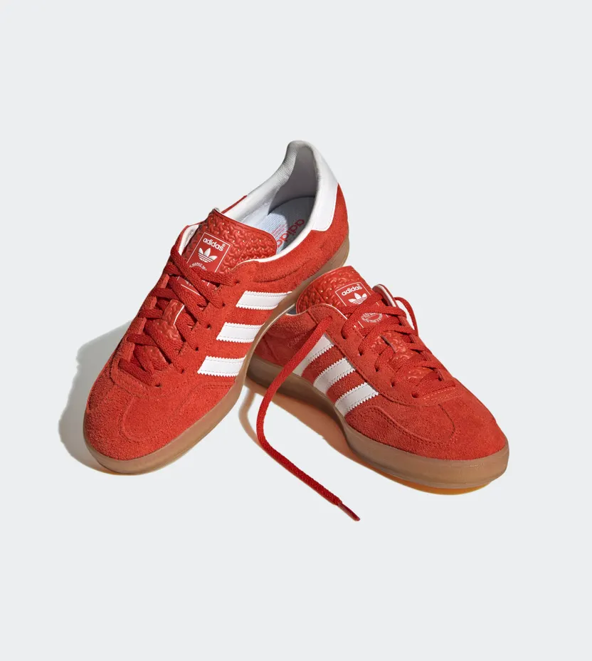 adidas-gazelle HQ8718