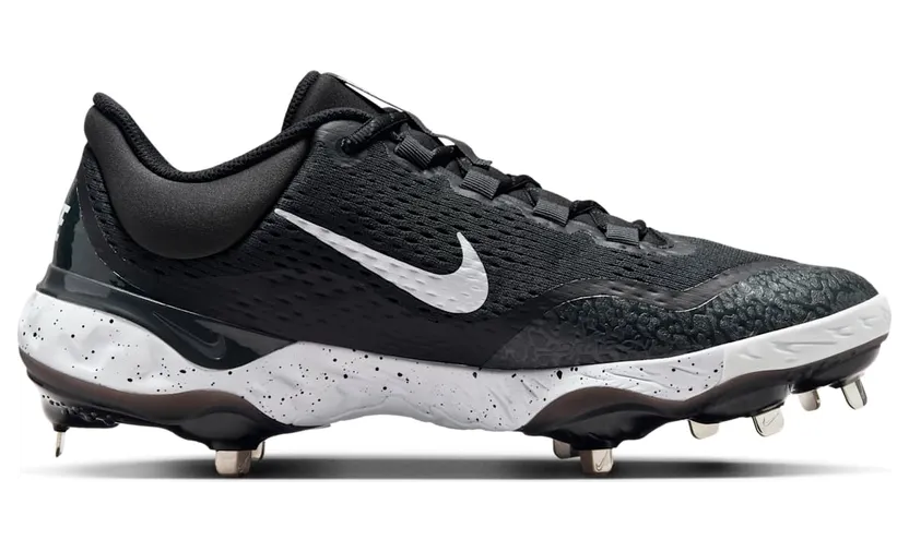 nike-air-huarache DJ6521-003