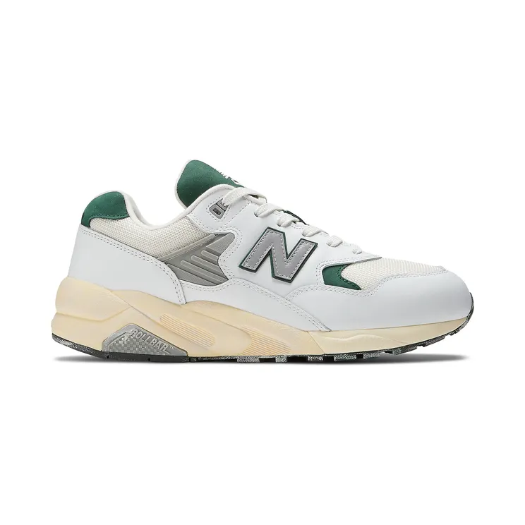 New Balance 580 “Nightwatch Green” (MT580RCA)