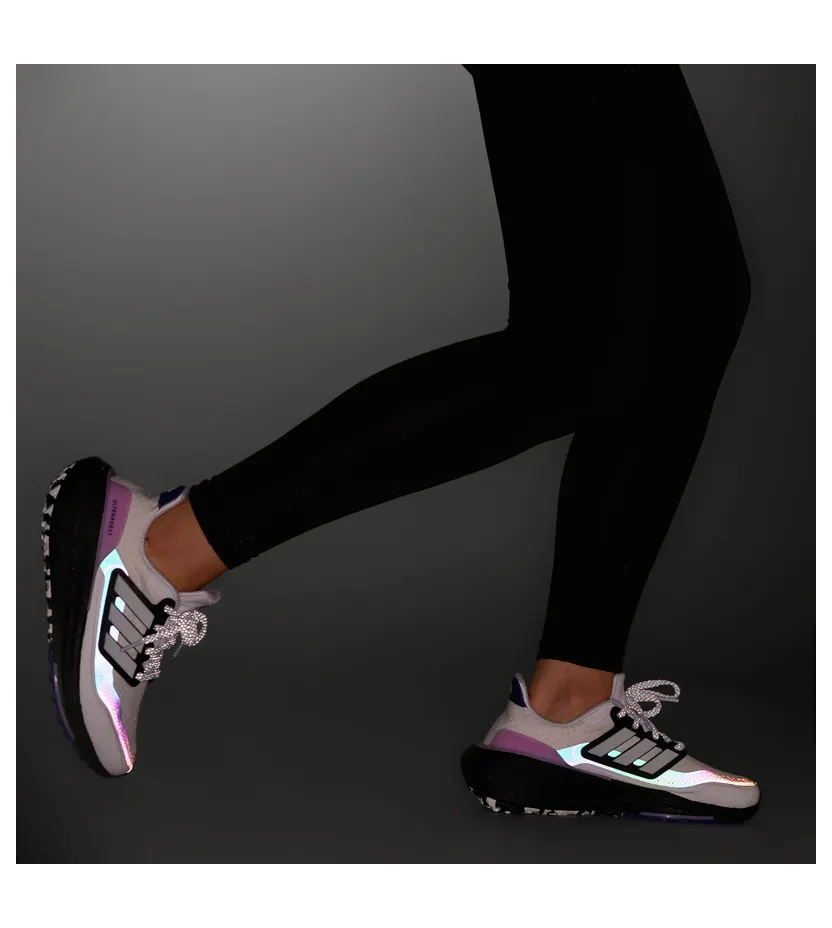 adidas-ultraboost IE1679