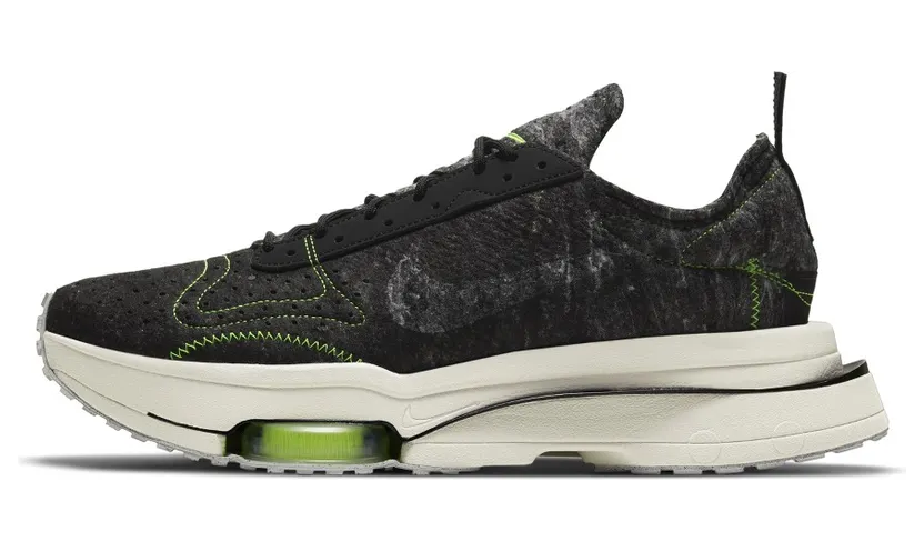 Nike Air Zoom-Type Black (CW7157-001)