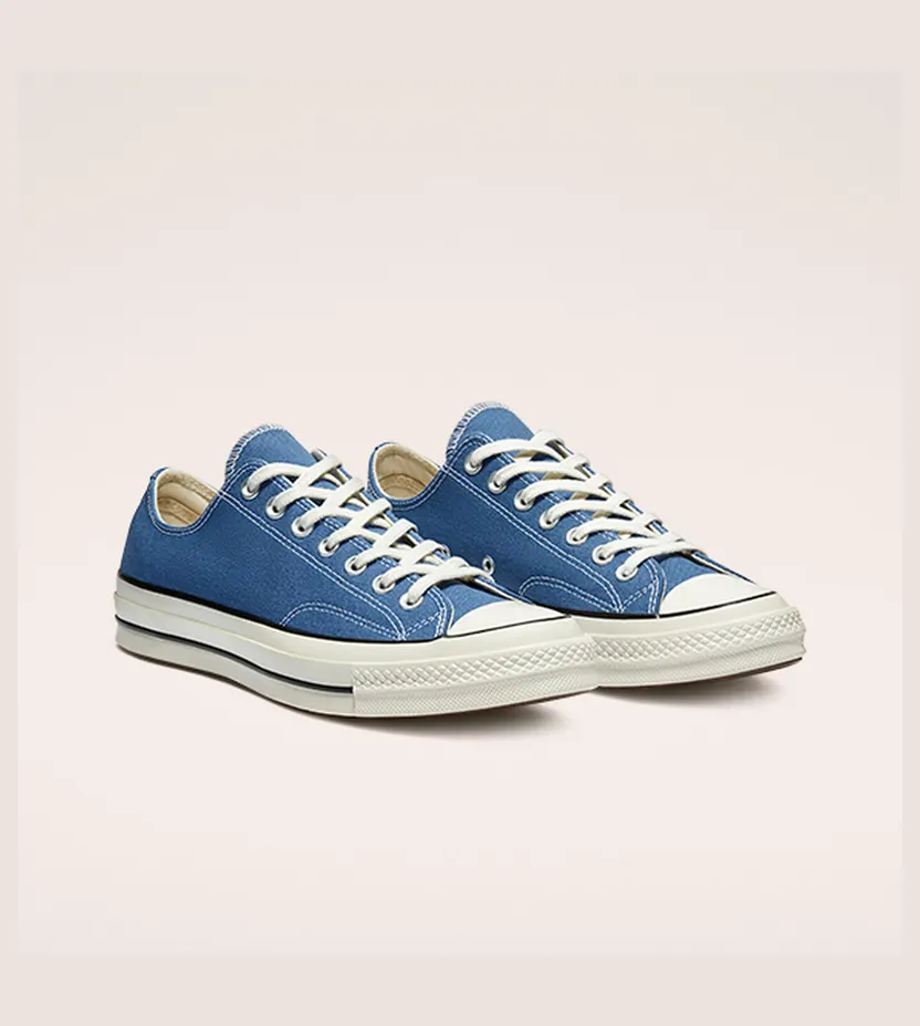 converse-chuck-taylor-all-star 162064C