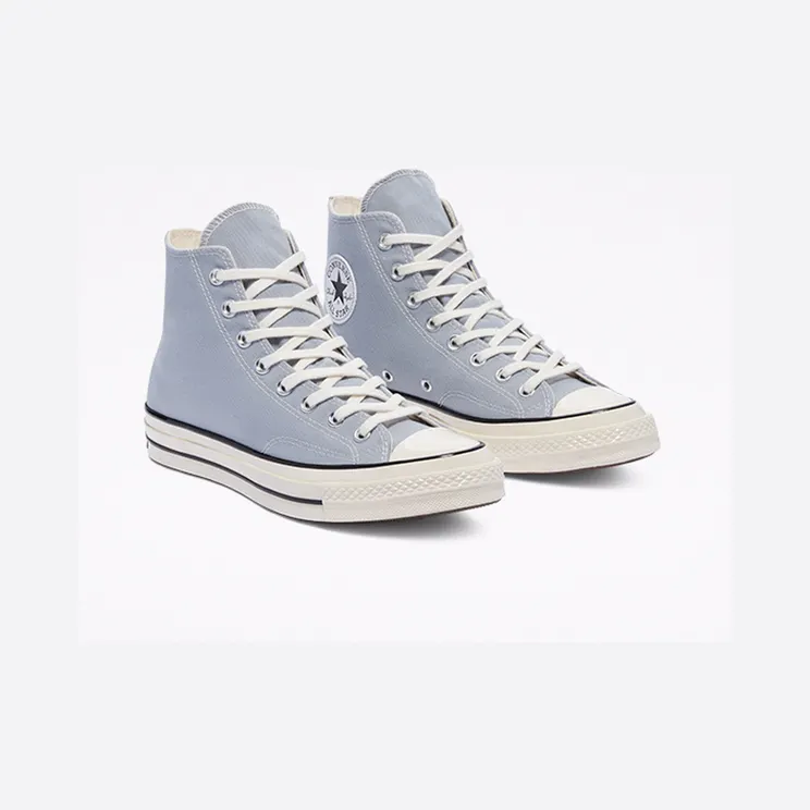 converse-chuck-taylor-all-star 170552C
