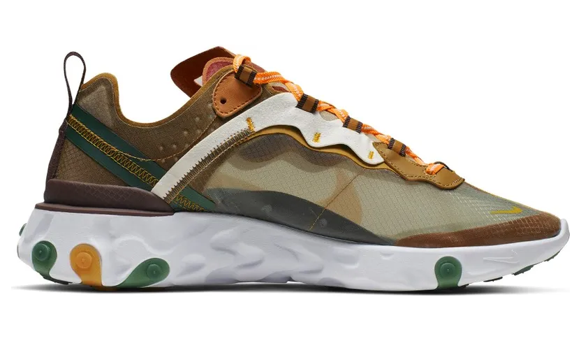 nike-react CJ6897-113
