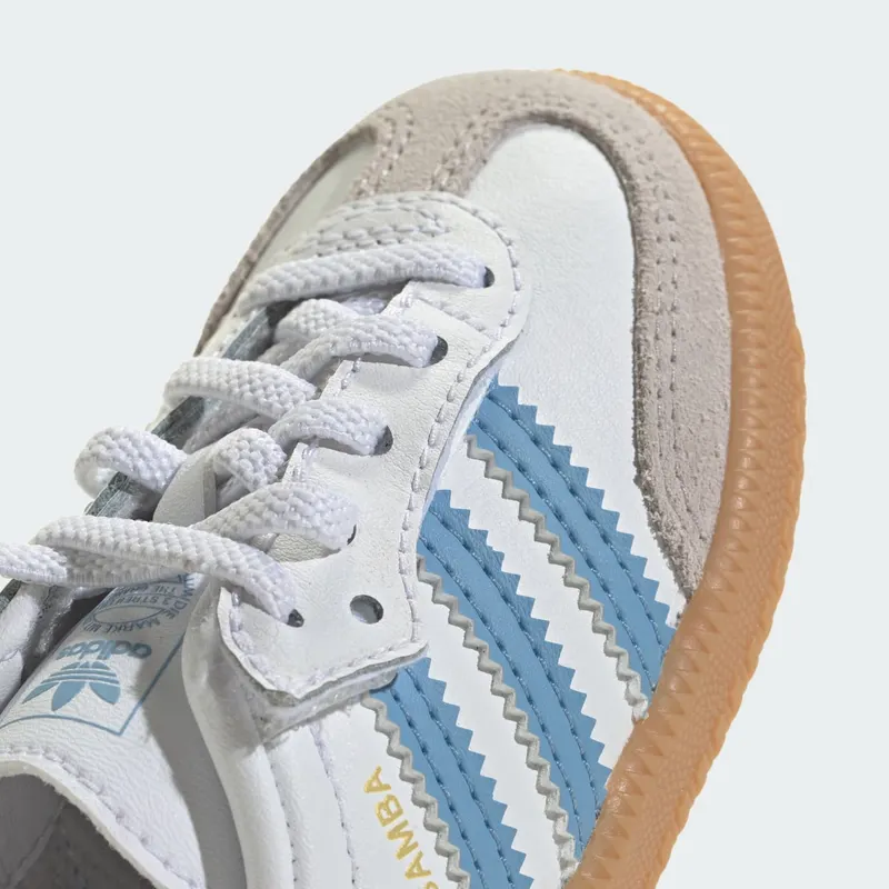 adidas-samba JQ3189