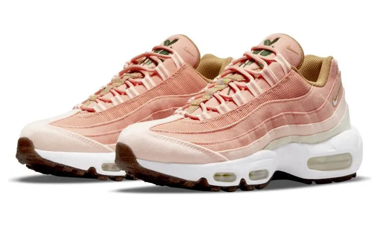 nike-air-max CZ2275-800