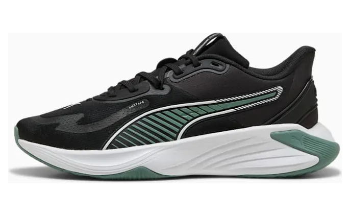 puma-hybrid 310282-04