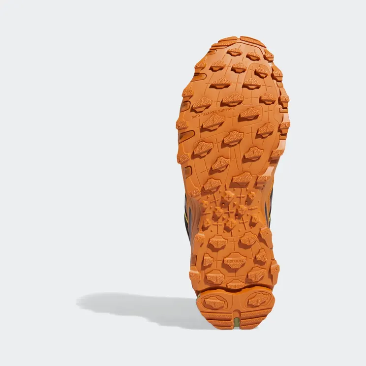 adidas-hyperturf HQ6022