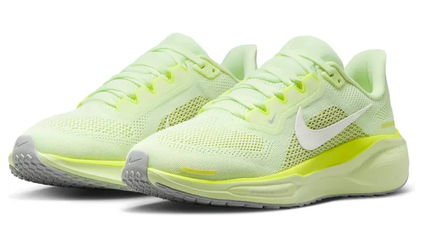 nike-air-zoom FD2723-702