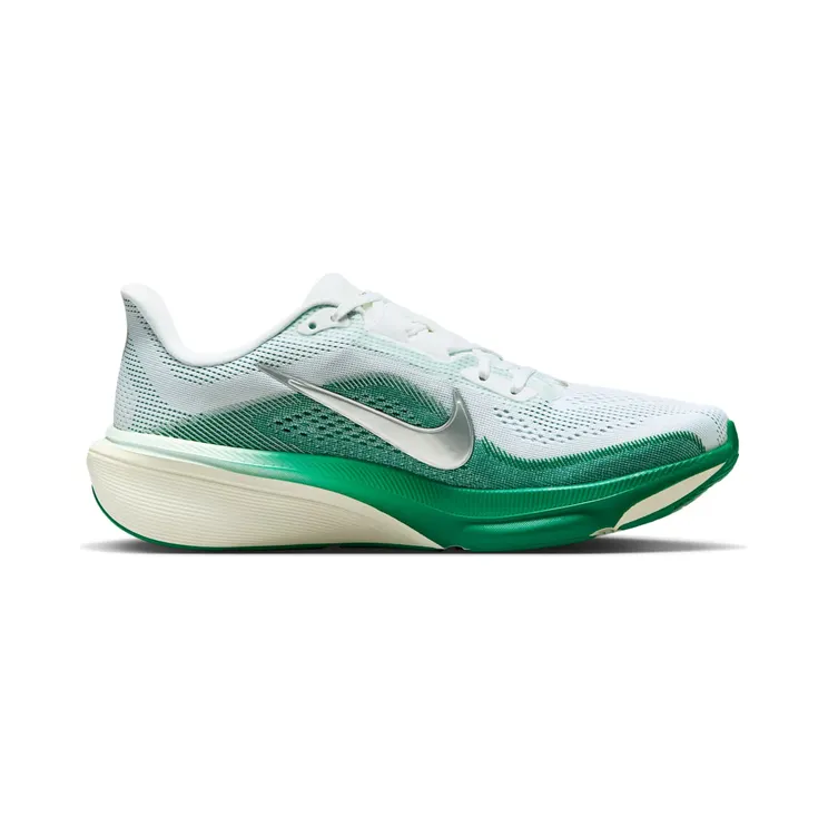 nike-air-pegasus IB1881-100