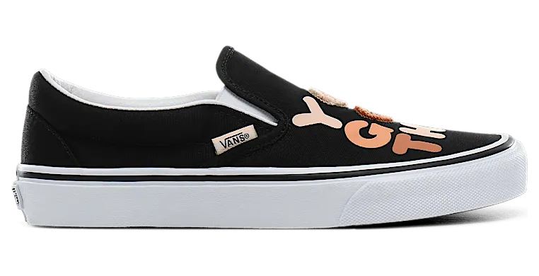 Vans Slip-On VN0A4BV3T4U
