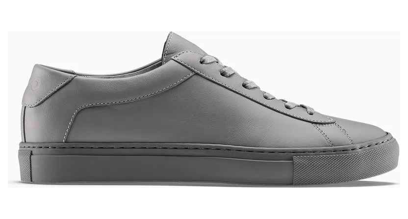 koio-sneaker CACL