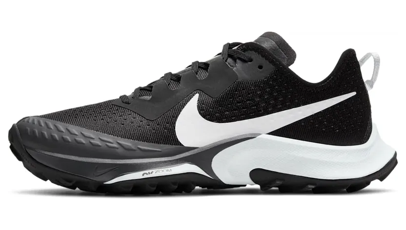 Nike Air Zoom Terra Kiger 7 Black (CW6066002)
